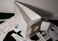 FILTR PAP-KPL.PH6+1 FILTR